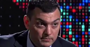 Emanuel Álvarez Agis: Cuando veo lo que dice el Presidente me dan ganas de salir a comprar dólares
