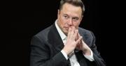 Tesla activa plan millonario para Musk: recibe 30.000 millones en acciones