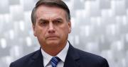 Bolsonaro preso: el Supremo Tribunal Federal ordenó el arresto domiciliario del expresidente de Brasil