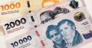 Resultado de la quiniela de Córdoba en nocturna: las cifras ganadoras de este lunes 4 de agosto