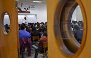 De la Universidad del Comahue a uno de los eventos académicos más importantes del país