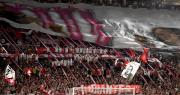 Estudiantes vs. Cerro Porteño: ¿cómo comprar entradas para los octavos de la Copa Libertadores?