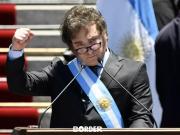 Llegaron los USD 2.000 millones del FMI