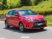 La venta de autos 0KM volvió a crecer en julio y fue el mejor mes desde 2018