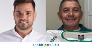 Elecciones en Desamparados: reinó la unión y se fusionaron las listas de Martín Sassul y Raúl Sánchez