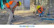 Presupuesto Participativo para obras en los barrios: cómo sumarse a la edición 2025 en la Ciudad de San Juan