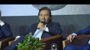 El gobernador de Salta pide más federalismo