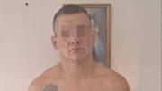 Investigan si hay un asesino serial en Jujuy tras la desaparición de cinco hombres