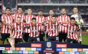 El Pincha agenda nuevos partidos por el Clausura