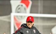 El objetivo de River es recuperar “soldados”