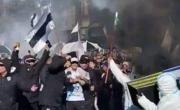 Un barra de All Boys no podrá entrar a los estadios