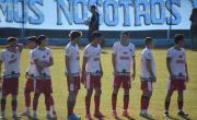 Camba juega una parada clave ante Claypole