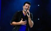 Chayanne busca el récord en Argentina: ya agotó cuatro Movistar Arena y suma una quinta fecha
