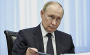 Advertencia atómica: Rusia pide prudencia a EE UU