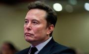 Musk no para de hacer plata: Tesla le da un sueldo extraordinario