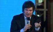 “No hay plata” , el argumento por los vetos a los aumentos sociales