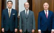 La Provincia vuelve a la Corte para reclamarle fondos a la Nación