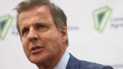 Martín Redrado advirtió que el dólar “flota para las personas, pero no para las empresas”