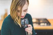 Preocupación en la industria del vino por baja en el consumo de hombres jóvenes