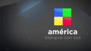 Volví en el avión con un ataúd: conmoción en América TV por lo que contó una exfigura del canal