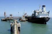 Reuters: exportaciones petroleras de Venezuela cayeron 10% en julio – Correo del Caroní