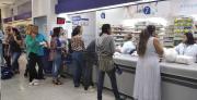 Cifar señala que mercado farmacéutico crece 23,4% en primer semestre respecto a 2024 – Correo del Caroní
