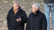 La corona británica se tambalea: Filtrarán relación entre el príncipe Andrés y el depredador sexual Jeffrey Epstein