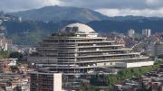Alertan sobre nuevas restricciones a presos políticos en El Helicoide: No están aceptando ingreso de comida