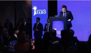 Javier Milei: “A veces parece que se olvidaran de dónde venimos”