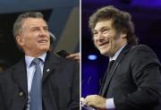 Elecciones en CABA: el PRO y La Libertad Avanza, cerca de sellar una alianza con dos lugares clave en la lista