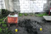 Avanza la investigación contra un presunto asesino serial jujeño