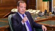 Rusia pide “prudencia”con la retórica nuclear