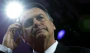 Brasil: Jair Bolsonaro, bajo arresto domiciliario por orden de la Corte Suprema