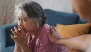 ¿Es cierto que el herpes puede provocar demencia? Esto descubrieron los expertos