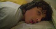 Festival Gerardo Vallejo: la vida familiar y social de un adolescente con autismo