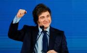 Veto de Javier Milei a jubilados: qué puede pasar después y qué puede hacer el Congreso