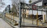El nuevo puente que tendrá Buenos Aires y mejorará el tránsito