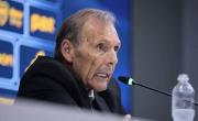 Atento Russo: Boca recibió una millonaria oferta por unas de sus figuras