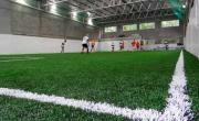 ¿Cómo es el “fútbol sin pararse” y cuáles son las reglas?