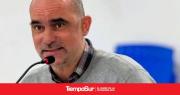 Concejal de El Chaltén acusa al intendente por delitos ambientales y corrupción