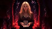 TAROT: las predicciones en el amor, trabajo y salud para hoy martes 5 de agosto de 2025