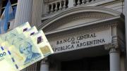 El Banco Central avanza para sustituir las indemnizaciones con el nuevo Fondo de Cese Laboral