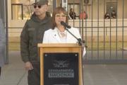 Bullrich contradice al Gobierno: Los alquileres son altísimos