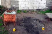 Un barrio atemorizado por sus amenazas: el perfil del presunto asesino serial de Jujuy