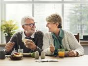 El alimento que un hombre de 102 años evita por completo para vivir más y mejor