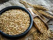 Las 3 harinas sin gluten que están de moda y son ricas en nutrientes