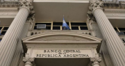 Reforma laboral: El gobierno dio un paso más hacia el fin de las indemnizaciones