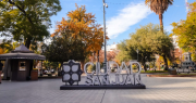 Presupuesto Participativo 2025: los vecinos de la Capital podrán proponer y votar obras para sus barrios