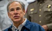 Gob. de Texas Greg Abbott (Rep) ordena el arresto de demócratas que huyeron del estado