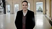 Di Pace: “Las listas de precios están siendo rechazadas por los comercios”